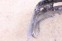 фото thumb №9, Бампер перед переднє citroen c5 i рестайлінг