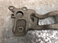 фото thumb №6, Кронштейн поддержка коробки audi a4 b6 8e0399263ba