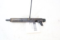 фото thumb №3, Інжектор форсунка renault clio ii 1.5dci