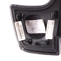 фото thumb №9, Mercedes w211 заглушка подлокотник a2216800108