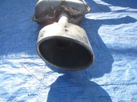 фото thumb №13, Kia optima iii 2.4i 2011 лівий гасник вихлоп кінцевий sedan