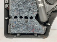 фото thumb №10, Ford transit custom v362 lift 18r обшивка обивка дверь правый jk21-v23942