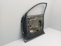 фото thumb №11, Audi sq7 q7 ii 2 4m0 2015 двері праві передні перед праві ÷