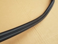 фото thumb №8, Прокладка крышки задняя - ниша багажника / vw touran i - 2003-2010 - оригинал