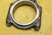 фото thumb №5, Поршень шатун шатун s6 c6 5.2fsi bxa 07l107104r