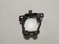 фото thumb №1, Peugeot 208 корзина противотуманной фары левый 9675686980