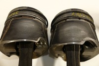 фото thumb №7, Audi q7 sq7 a8 d5 4.0 tdi v8 60tdi cza поршень + шатун 59ae 08326a