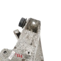 Bmw e90 e91 e92 335i n54 кронштейн двигуна ліва 6760317 Ціна, фото thumb