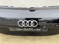 фото thumb №6, Крышка багажника задняя задняя audi a3 8y 8y0 od 2020 хэтчбек