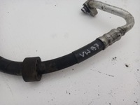фото thumb №5, Шланг кондиціонера vw passat b7 2.0 tdi