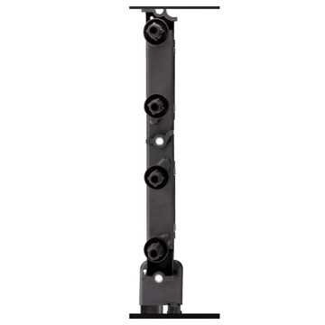 фото thumb №13, Катушка зажигания kamoka 7120047 597075 citroen c4 04-14, c5 01-08, c8 02