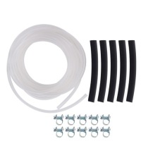 фото thumb №13, Радіатора webasto замінний набір супортів do трубка паливної 89031118