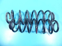 фото thumb №1, Пружина задняя seat leon i toledo ii hb 2 szt.