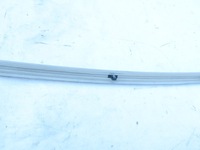 фото thumb №6, Защита светлая потолочный mercedes slk w170 r170