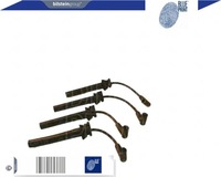 фото thumb №2, Набор трубопровод зажигания blue print ada101601