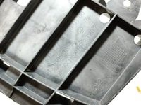 фото thumb №10, Балка усилитель бампера перед skoda fabia 2 ii roomster 5j0805083a