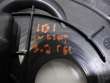 фото thumb №7, Кришка насоса пального seat ibiza iv 6j 1.2 tsi