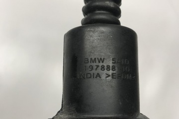 фото thumb №8, Люк bmw 3 g20, g28 7447860 3.0l бензин 285kw 2020