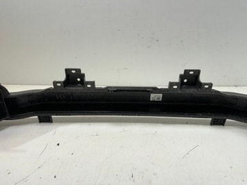 фото thumb №11, Балка бампера зад hyundai kona ii 2022 86631-be100