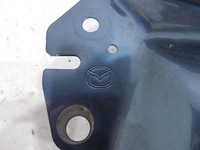 фото thumb №10, Mazda 6 iii gj 12-23 крила лівий передній org !!!