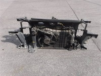 фото thumb №6, Pas передний fiat stilo 1.6 16v