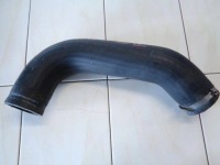 фото thumb №1, Jumper ii lift 13 2.2 hdi wąż шланг інтеркулер