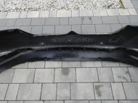 фото thumb №6, Бампер bmw 5 g30 g31 lift