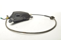 фото thumb №8, Citroen c4 picasso i гальмо ручний електричний 9659810180