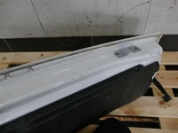 фото thumb №10, Volvo xc90 i lift крышка багажника багажника dół борт 707-46