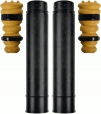 фото thumb №11, Набір монтажний амортизатора ford t. escape ii dm2 1.6 ecoboost 13- odb