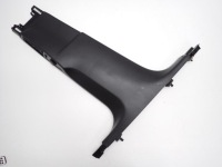 Купити Пластик захист стійка ліва 9677772577 citroen c4 picasso ii 16r, фото thumb