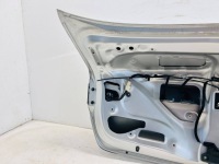 фото thumb №12, Corolla e21 sedan крышка багажника крышка багажника задняя full led 1f7