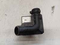 фото thumb №5, Mercedes a клас w168 97- 1.4 комп'ютер двигуна витратомір a0295453632