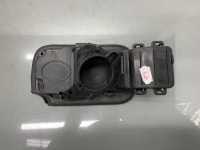 Кришка заливної пального renault kangoo iii 1.5 dci 14r 8200815154 Доставка, фото thumb