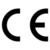 фото thumb №8, Штекер роз'єм прикурювача автомобільний універсальний 12v 24v 10a euro din cb