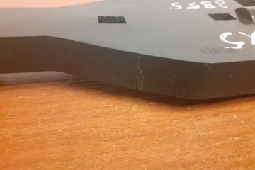 фото thumb №8, Двигунчик передньої лівого сидіння bmw x5 e70 8855 2008