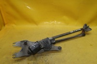 фото thumb №1, Механізм двірник перед pacifica i 04894187ah