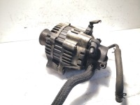 Генератор hyundai santa fe 2 kia sportage 2 2.0 2.2 crdi 37300-27012 Київ, фото thumb