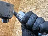 фото thumb №11, Wąż шланг труба кондиціонера bmw 3 g20 g21 9395479