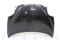 Купить Alfa romeo mito 08r- капот крышка двигателя 805, фото thumb