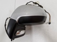 фото thumb №1, Citroen c4 picasso 1 i зеркало дверь левая 5+2 pin ezrc eu