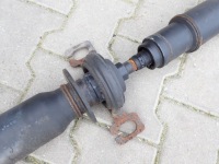 фото thumb №5, Wał приводной oryg 4x4 mazda cx-5 cx5 2.2 13r 110kw