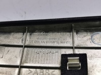 фото thumb №7, Kia sportage 2013 права сторона ущільнювачі вікон