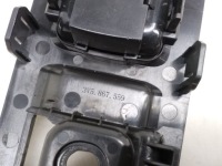 фото thumb №9, Skoda superb b8 3v 2016 лампа