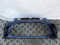 фото thumb №1, Бампер перед передній ford c-max ii mk2 10-14