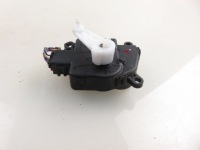 фото thumb №10, Моторчик крышка обдув ford galaxy iii dg9h19e616aa