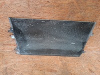 фото thumb №8, Радиатор кондиционера renault espace iv 2.0 dci 8200332851