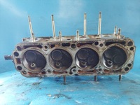 фото thumb №8, Головка opel combo 1.6 b 8v 76124gmb