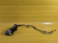 фото thumb №1, Citroen ds5 насос усилителя провода