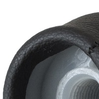 фото thumb №6, Toyota auris avensis rav4 yaris ручка важіль перемикання передач 5+r